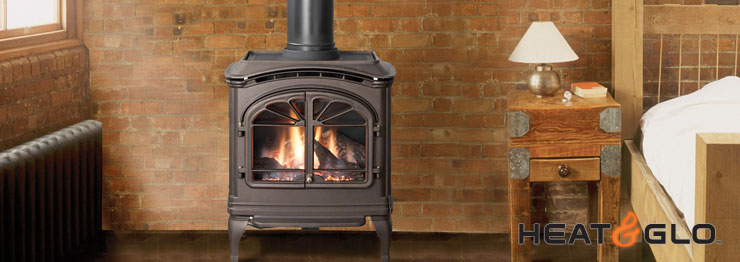 slider-heatnglo-02